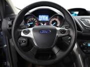 Ford Kuga II Ростов-на-Дону  - изображение 28