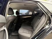Hyundai i40 I Астрахань  - изображение 52