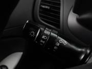 Hyundai Solaris I Рестайлинг Тюмень  - изображение 32