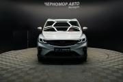 Geely Coolray I Крым  - изображение 37