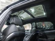 Geely Tugella I Рестайлинг Санкт-Петербург  - изображение 62