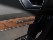 Audi A6 III (C6) Рестайлинг Санкт-Петербург  - изображение 27