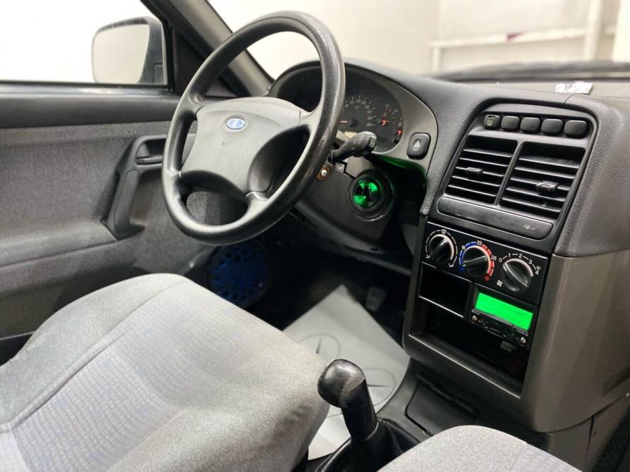 Lada (ВАЗ) 2112 Энгельс  - изображение 33