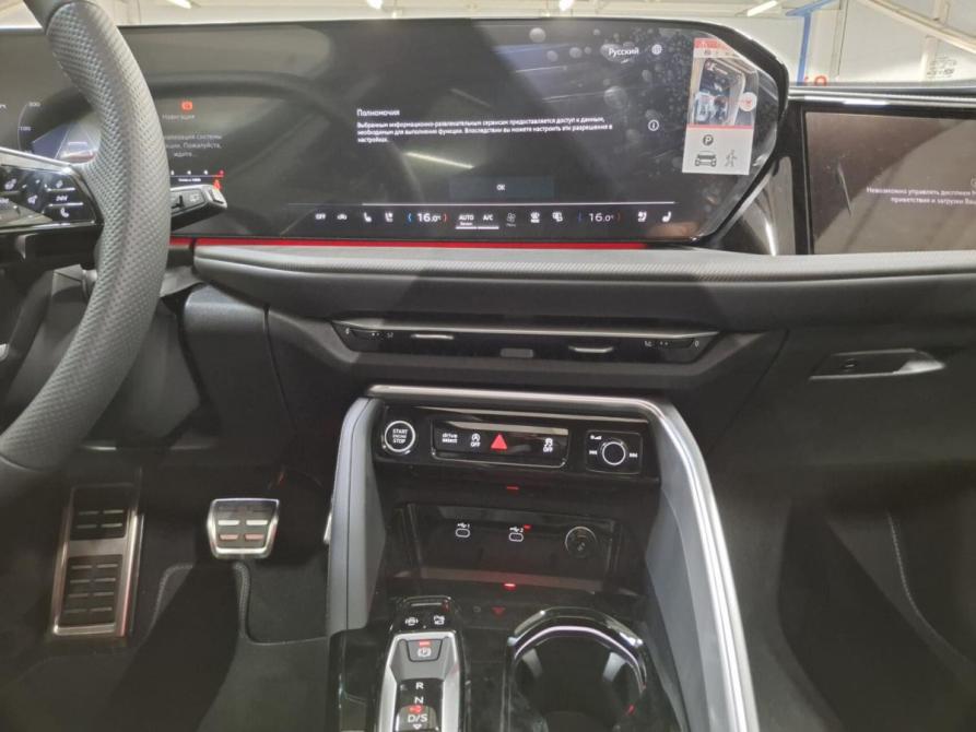 Audi Q5 III Казань  - изображение 18