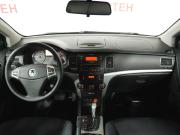 SsangYong Actyon II Вологда  - изображение 32