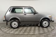 Lada (ВАЗ) Niva Legend I Волгоград  - изображение 29