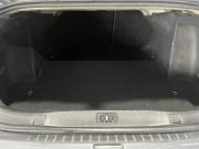 Peugeot 408 I Курск  - изображение 32