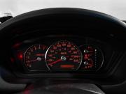 Mitsubishi Galant IX Рестайлинг 2 Санкт-Петербург  - изображение 39