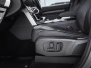 Land Rover Discovery V Санкт-Петербург  - изображение 71