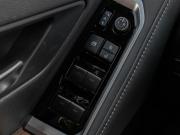 Toyota Land Cruiser 300 Series Краснодар  - изображение 63
