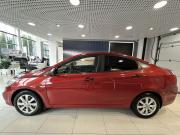 Hyundai Solaris I Нижний Новгород  - изображение 25