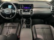 Kia Sorento IV Санкт-Петербург  - изображение 59