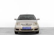 Toyota Corolla IX (E120 E130) Рестайлинг Барнаул  - изображение 25