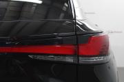 Lexus RX V Владивосток  - изображение 35
