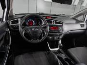 Kia Ceed II Тюмень  - изображение 23