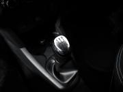 Renault Sandero II Рестайлинг Санкт-Петербург  - изображение 30