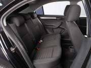 Skoda Rapid I Рестайлинг Минеральные Воды  - изображение 23