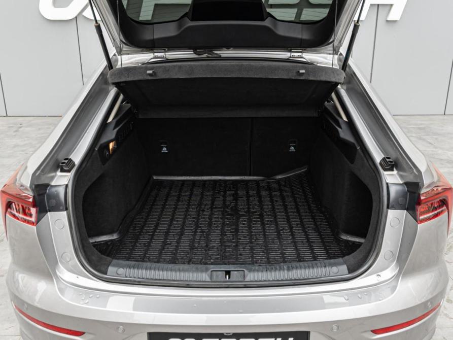 FAW Bestune B70 I Краснодар  - изображение 24