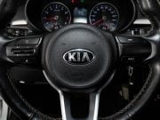 Kia Rio IV Казань  - изображение 24