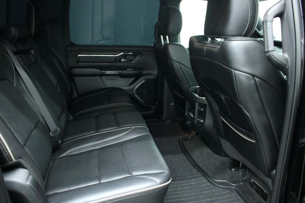 Ram 1500 V Красноярск  - изображение 5