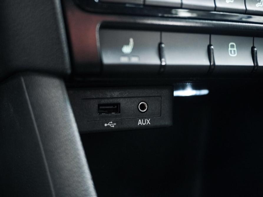 Skoda Rapid I Рестайлинг Ростов-на-Дону  - изображение 17