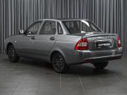 Lada (ВАЗ) Priora I Ставрополь  - изображение 20