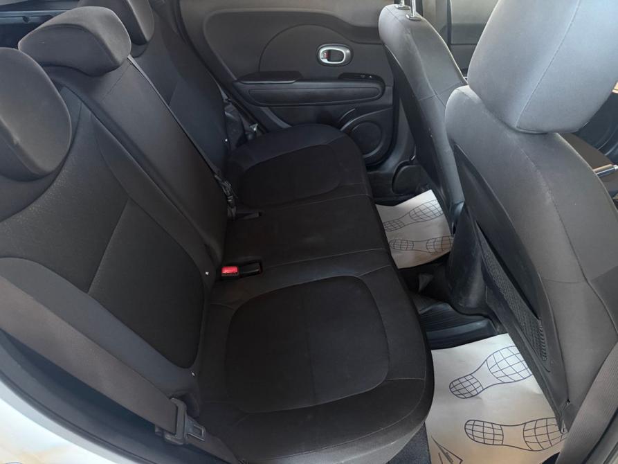 Kia Soul II Волгоград  - изображение 14