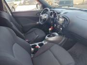 Nissan Juke I Новокузнецк  - изображение 32