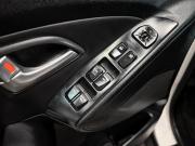 Hyundai ix35 I Екатеринбург  - изображение 34
