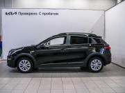 Kia Rio IV Красноярск  - изображение 39