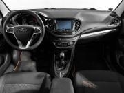 Lada (ВАЗ) Vesta I Санкт-Петербург  - изображение 33
