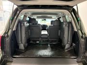 Toyota Land Cruiser 200 Series Омск  - изображение 32