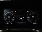 Kia Sorento IV Альметьевск  - изображение 35