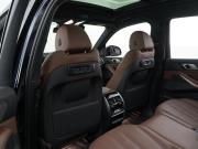 BMW X7 I (G07) Москва  - изображение 50