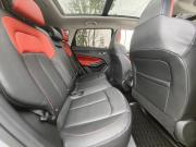 Changan CS55 Plus II Санкт-Петербург  - изображение 28
