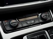Geely Atlas I Ижевск  - изображение 50