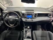 Toyota RAV4 IV (XA40) Кемерово  - изображение 29