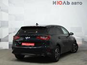 Kia Ceed III Рестайлинг Екатеринбург  - изображение 27