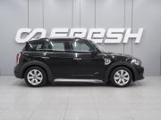 Mini Countryman II Ростов-на-Дону  - изображение 24