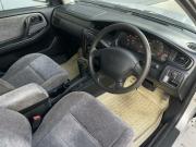 Nissan Bluebird XI (U14) Новосибирск  - изображение 23