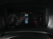 Volvo S90 II Ростов-на-Дону  - изображение 39