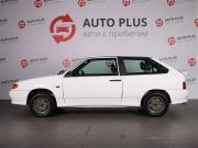 Lada (ВАЗ) 2113 Минеральные Воды  - изображение 19