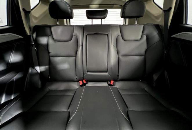 Geely Emgrand X7 I Рестайлинг 2 с пробегом 2020 года, цена 1 100 000 рублей, 146239 км, внедорожник, Автокод Объявления