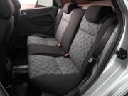 Ford Focus II Рестайлинг Воронеж  - изображение 24