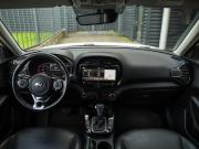 Kia Soul III Санкт-Петербург  - изображение 46