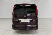 Nissan Serena III (C25) Астрахань  - изображение 25