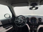 Mini Countryman II Москва  - изображение 31