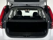 Kia Soul III Ижевск  - изображение 43