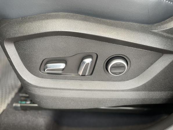 Chery Tiggo 4 Pro I Рестайлинг с пробегом 2024 года, цена 1 580 000 рублей, 53880 км, внедорожник, Автокод Объявления
