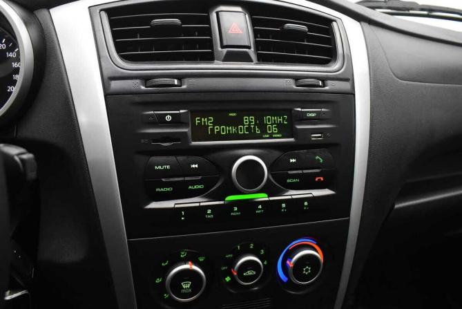 Datsun mi-DO с пробегом 2016 года, цена 720 000 рублей, 62441 км, хэтчбек, Автокод Объявления
